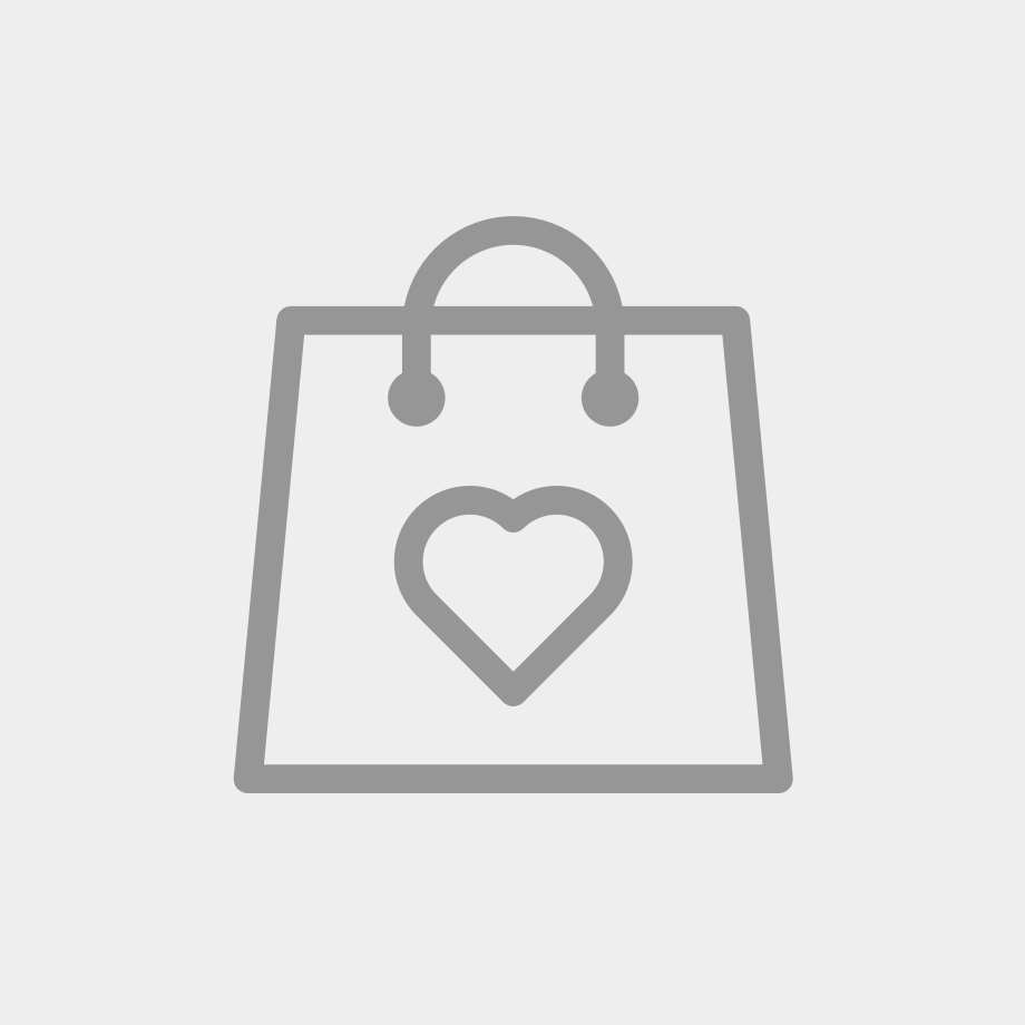 Soutenez la recherche contre les cancers pédiatriques ! Faites-un don !