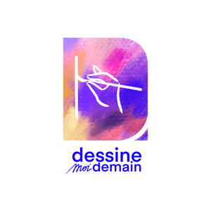 Dessine-moi demain