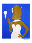 Severin Millet - [Sans-titre 2] - 29,7x42cm, 1 ex.,Signé, 38€.