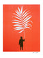 Severin Millet - [Sans-titre 5] - 29,7x42cm, 2 ex.,Signé, 50€.