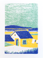 Atelier Lugus - [Fragments 1] - 30x40cm, 20 ex., signés.