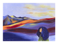 Clara Debray - [Brise d'été], 21x29,7cm, 20ex., 35€