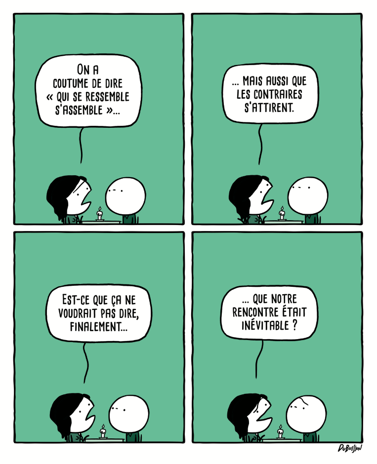 Marc Dubuisson- [Sans-titre], 21x25,5cm, 100ex.